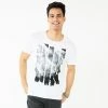 Men's Apt. 9® Graphic Tee -Apt. 9 Sales Store unnamed file 962
