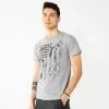 Men's Apt. 9® Distressed American Flag Tee -Apt. 9 Sales Store unnamed file 987