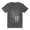 Men's Apt. 9® Claimed American Flag Tee -Apt. 9 Sales Store unnamed file 991