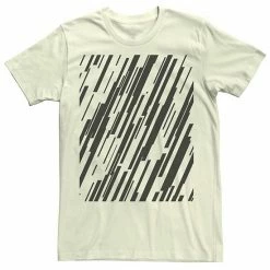 Men's Apt. 9® Abstract Graphic Tees Black Triangle Overlay -Apt. 9 Sales Store unnamed file 994